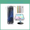 Huse pentru telefoane – Huse tip bumper pentru telefon