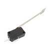 Heat Resistant And Wear Proof Campers Sail Switches 36680 31377 For Stove Applications PBT Stainless Steel