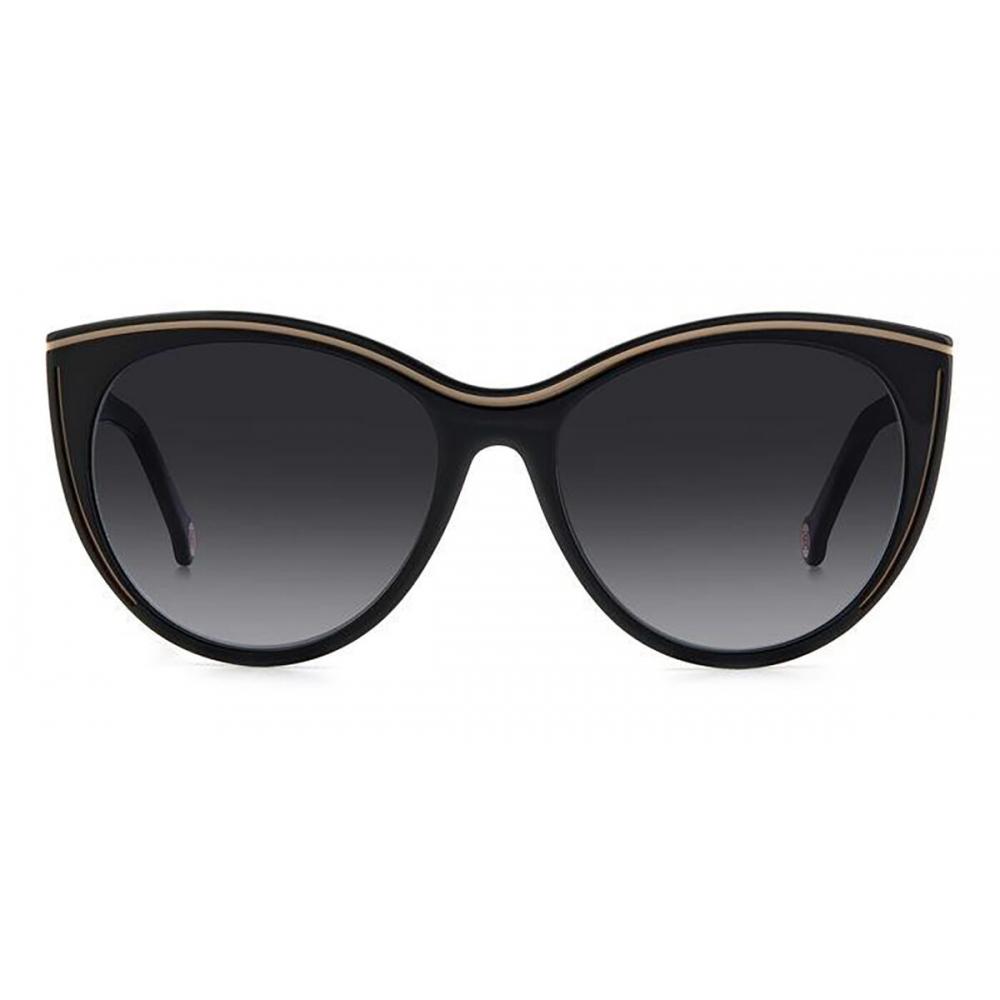 

Carolina Herrera Her 0142 S Kdx 9o Women SunglaSSeS 56-17-145