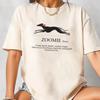 Whippet Shirt and Kids Shirt | Funny "Zoomie" Definition Tee, Comfort Colors | Greyhound, Italian Greyhound Gift