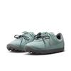 Nike Women's Casual Mesh Sports Shoes