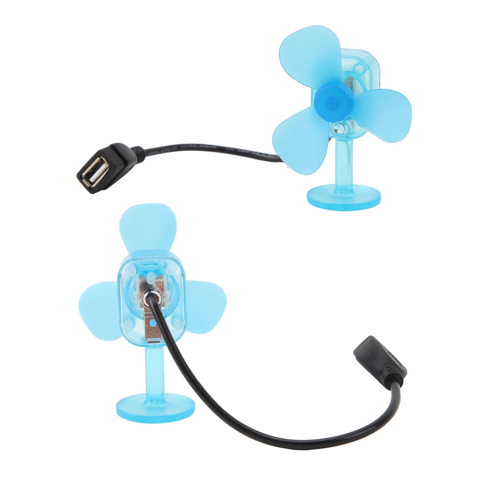 

Helmet Dragonfly Fan with Light Suction Cup Propeller Fan Small Cute Plastic Childhood Fun Helmet Accessory for Bike Scooter