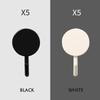 Punching  Strong Adhesive Hook Wall Coat Hook Multifunctional Household Hook