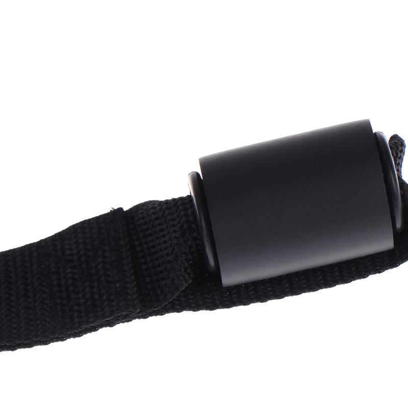 1Pc Hamstring Curl Strap Portable Home Workout For Gear Hamstring Curls Squats Ab Workout Curl Sit Up Machine Gym