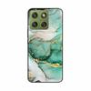 Phone Case For Motorola Edge 70 Edge70 Moto X70 Air 2025 Back Cover Soft TPU Silicone Bumper Cases On Moto Edge 70 X70Air Coque