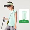 Kocotree Unisex Quick-Dry Activewear for Kids