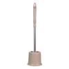 Universal Bathroom Toilet Brush Set for Efficient Cleaning