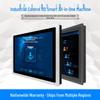 Industrial Touchscreen Computing Solutions (CN version)