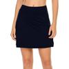Women's Performance Skort Lightweight Skirt for Running Tennis Golf Sport