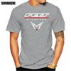 Felt IA FRD LTD TSHIRT Felt Bicycles IA FRD TSHIRT Cotton Tshirt Men Summer Fashion Tshirt Euro Size Drop Shipping