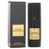 Tom Ford Black Orchid All Over Body Spray