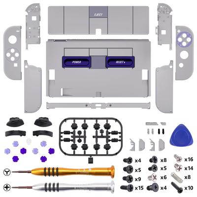 Nintendo – Άλλα αξεσουάρ