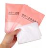 1/3/10PCS Disposable Bathtub Cover Portable Bathtub Liner Oversized Salon Home Travel Hotel Cleaning Anti Dirt Protective Film