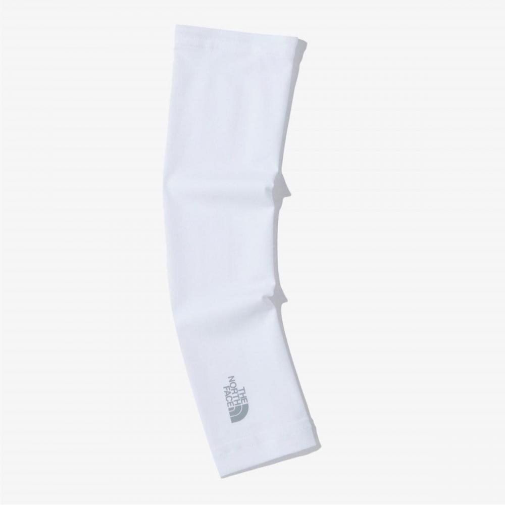 The North Face Na5ap02b Listlet