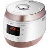Multicooker Cuckoo CMC-QSB501S