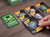 Ravensburger Minecraft Explorers Card Game Board Table 22588 0 (Cooperative Game, Game, Game)