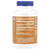 Nutraflora® Fos Probiotic, 750Mg, 100 Capsules