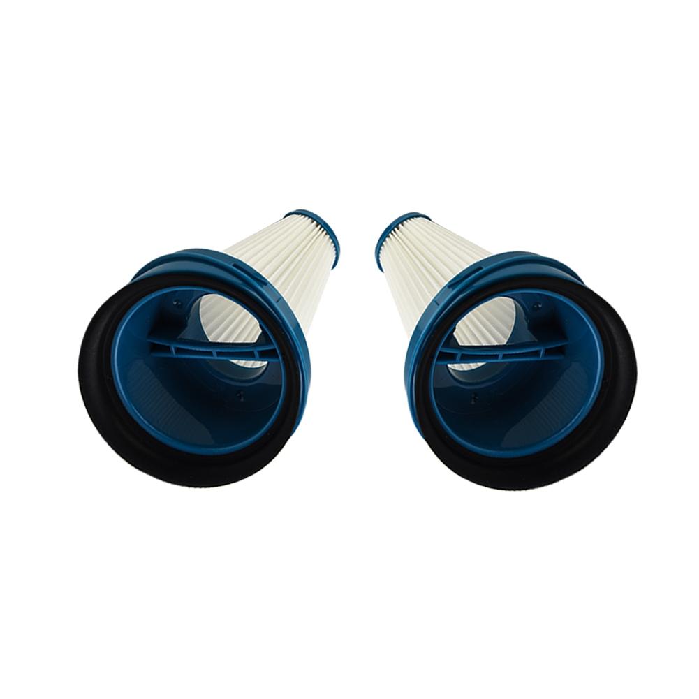 LH11927 Filter LH11928 Replace Replace Part Replacements