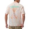 Jordan Brooklyn Pullover Short Sleeve Round Neck T-Shirt Men tops IF3157-133
