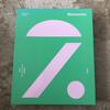 [USED] Memories of 2020 DVD & Photobook