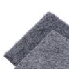 4Pcs Nanometre Sparkle Cloth for Car Scratches, Car Body Paint Polishing Cloth Scratch Repair Tool Scratch Removal