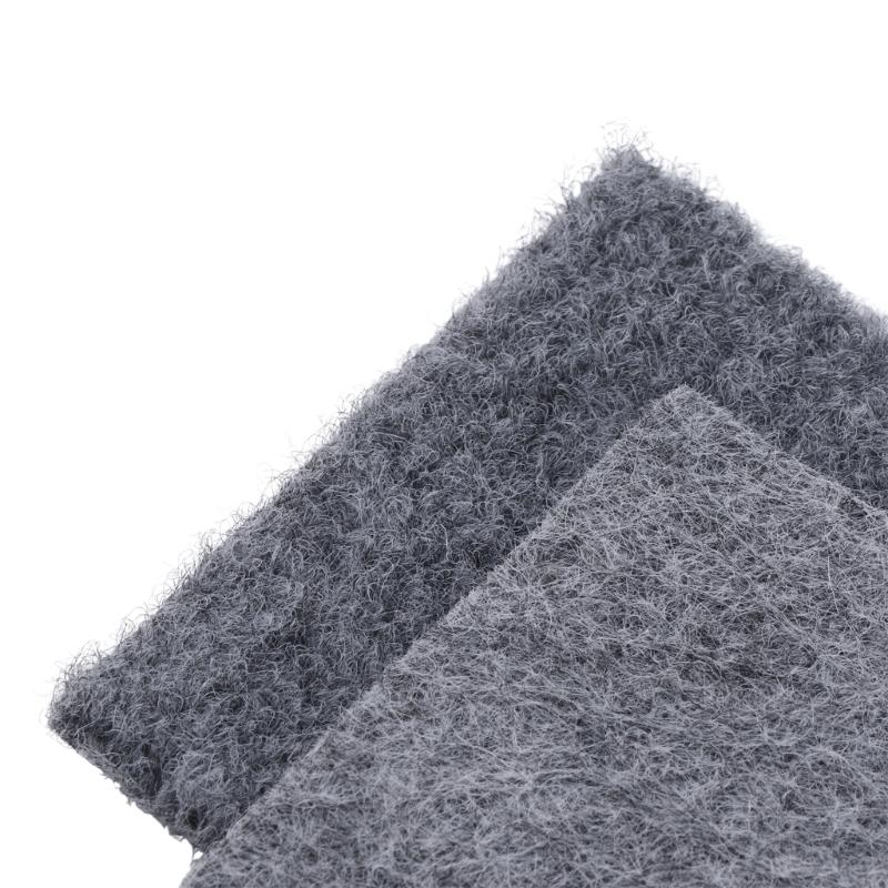 4Pcs Nanometre Sparkle Cloth for Car Scratches, Car Body Paint Polishing Cloth Scratch Repair Tool Scratch Removal