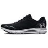 HOVR Sonic 6 'Black White' Men's 3026121-001