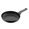 WMF PermaDur Non-Stick Frying Pan