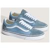 Vans Baskets Old Skool