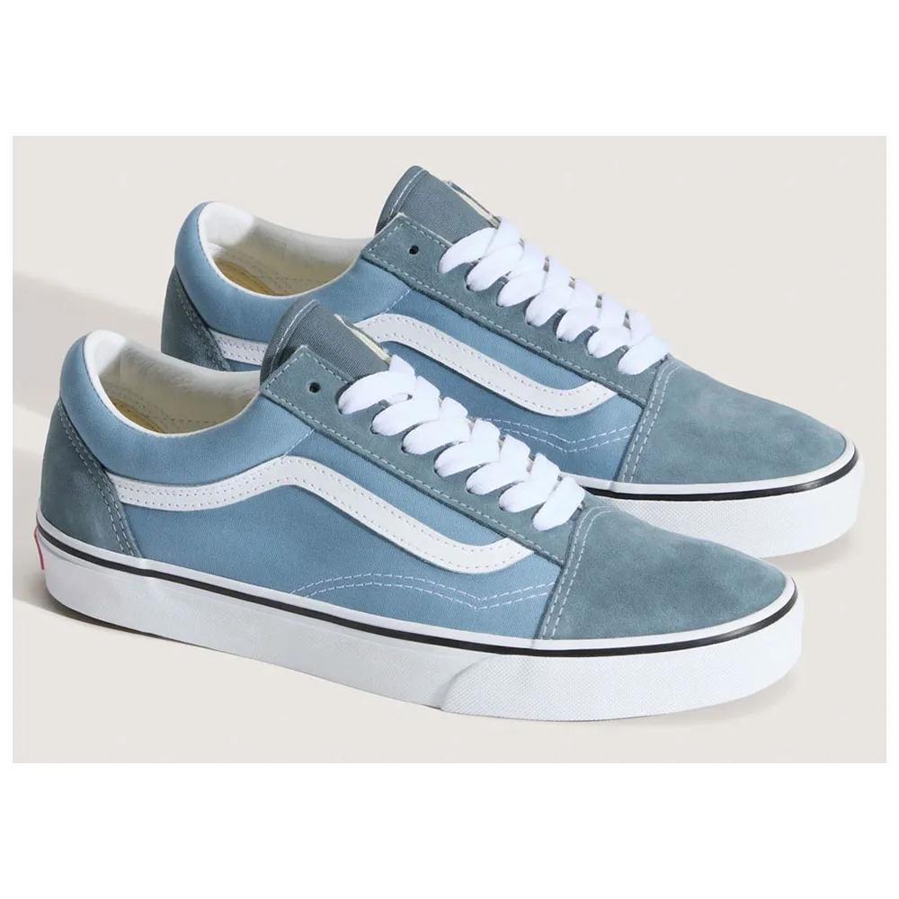 Vans Baskets Old Skool