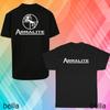 New ArmaLite Logo T-Shirt Funny Size S To 5XL
