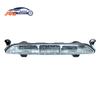 LJ8B15500BB Rear Bumper Ligh Rear Bumper Brake Light for Ford Mustang Mach-E Car Light