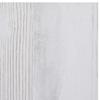Self Adhesive Floor Tiles 30.5 X 30.5 Cm 20 Pcs PVC