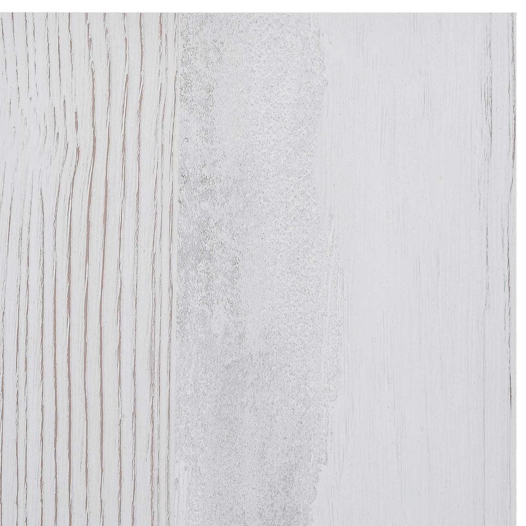 Self Adhesive Floor Tiles 30.5 X 30.5 Cm 20 Pcs PVC