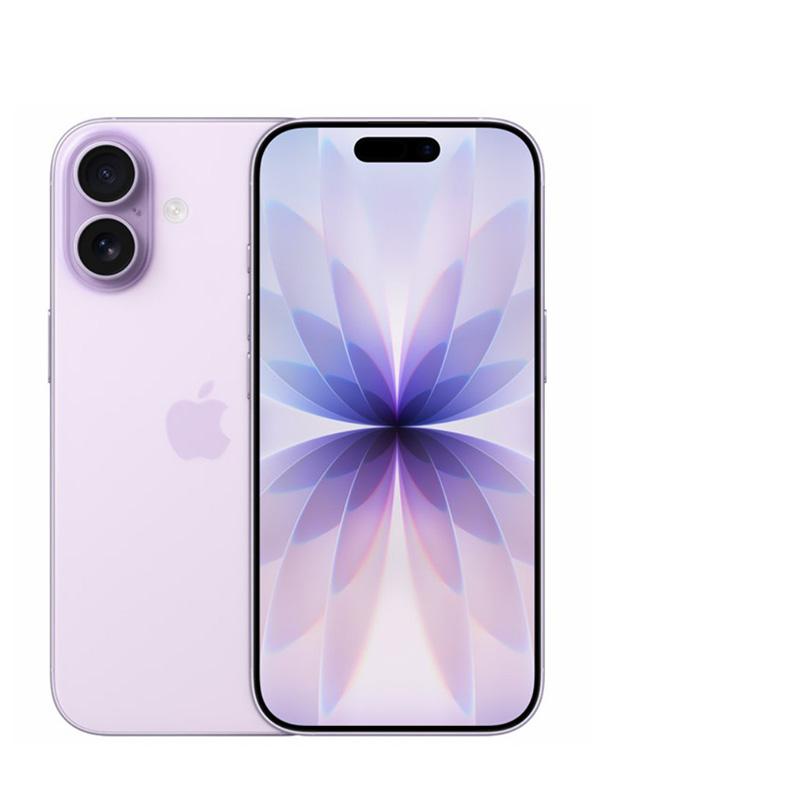 Apple 17 US version of the single physical sim card Nano-sim+esim supports the European market. It is brand new, unused and unactivated.