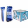 Fresh Dorco Double-Blade Razor (706)_10x10 1 Pcs