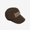 Fila Ball Cap
