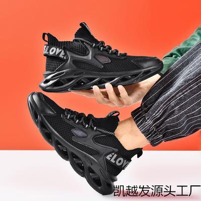 Sapatos de homem – Ténis