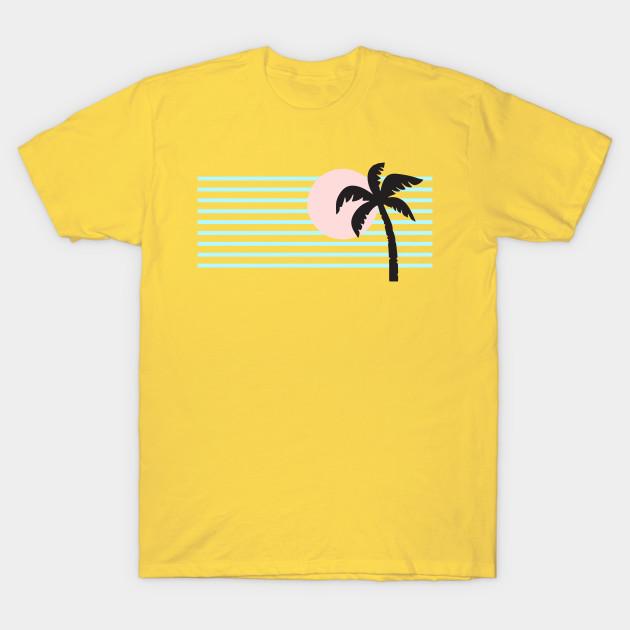 Unisex Fashion TShirt Perfect Beach Print TShirt Plus Size XS-6XL T-Shirt 100%Cotton Tops O Neck Short Sleeve Tees