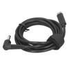 Fast Charging Cable for Notebook TypeC Charger Port Computer Accessories DC4.0 X 1.7mm
