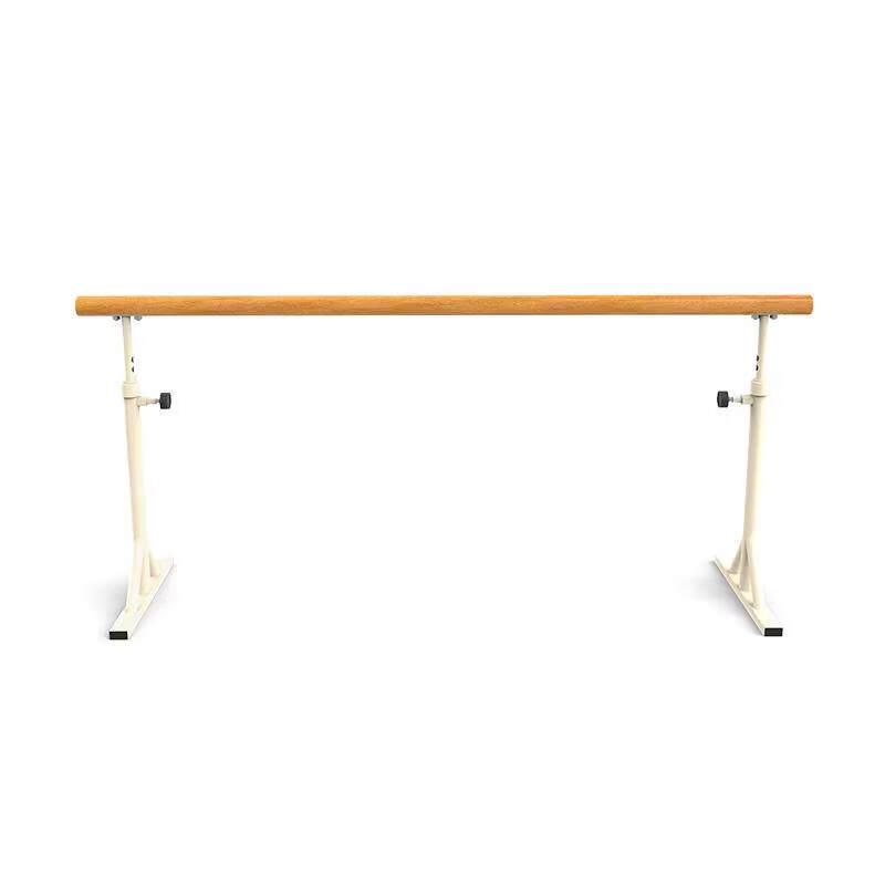 Iron Curtain Cloud Mobile Adjustable Dance Barre