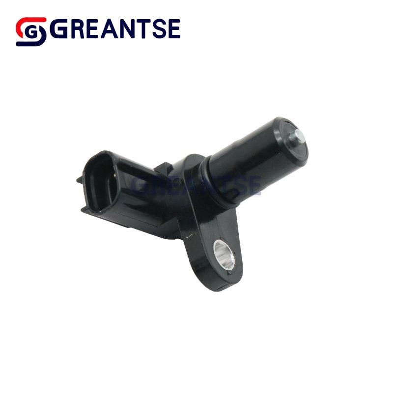 8941320011 Transmission Revolution Sensor For Toyota Camry RAV4 Sienna MATRIX For LEXUS ES300 RX300 Automotive Parts 89413-20011