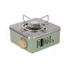 Mini Portable Camping Gas Stove