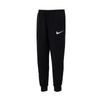 Men's CLUB BB JGGR NEO VARSI Trousers