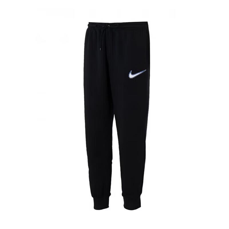 Nike Men s CLUB BB JGGR NEO VARSI Trousers 2XL