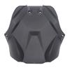 FOR BMW R1200GS LC ADV R1200RT R1200RS R1200R / LC Motorcycle Front Protector Engine Baffle Protection Cover R1200 R/RS/RT/GS