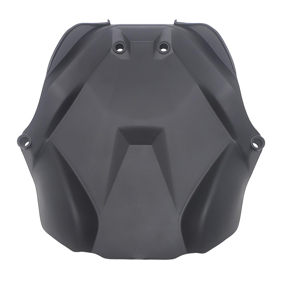 FOR BMW R1200GS LC ADV R1200RT R1200RS R1200R / LC Motorcycle Front Protector Engine Baffle Protection Cover R1200 R/RS/RT/GS