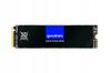 SSD Goodram Px500 1TB M.2 PCIe NVMe M.2