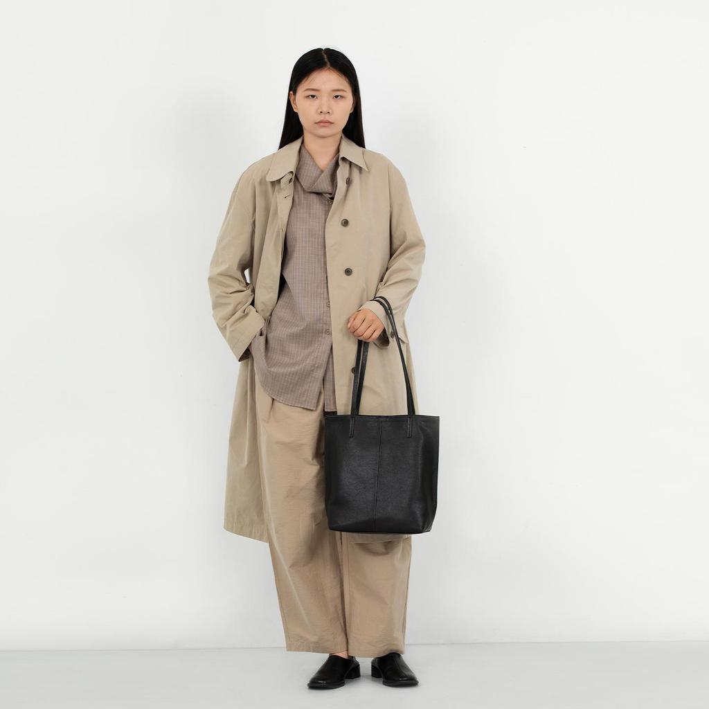 Damentasche Schulter 2025 Trendige High-End Allround Schul-Tote-Bag für Damen Luxus Große Kapazität Handtasche VENOF Taschen