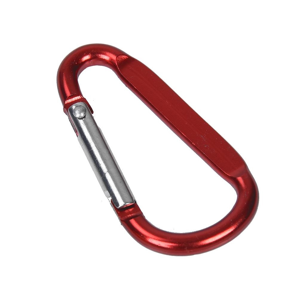 Boat Rock Fishing Rod Pole Holder Adjustable Waist Fighting Belt Tackle Accessories (Red)